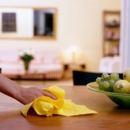 Margarita's Cleaning Services - Building Cleaners-Interior