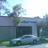 Wills Wing Inc gallery