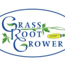 Grassroot Grower - Greenhouses