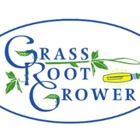 Grassroot Grower