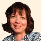 Lori Silver-Favors, Counselor