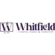 Whitfield Funeral Homes & Crematory, South Chapel