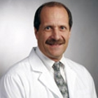 Dr. Gregory Renner, MD