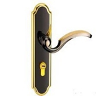 KeyMe Locksmiths