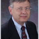 Dr. Michael P Falvey, MD - Physicians & Surgeons