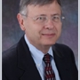 Dr. Michael P Falvey, MD