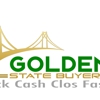 Golden State Home Buyers gallery