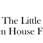 Little Green House Florist