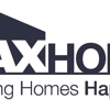 MaxHome gallery