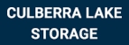 Culberra Lake Storage - Storage Solutions