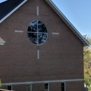 Peace Lutheran Church - Free Lutheran Churches