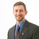Christopher Perkins - Thrivent - Financial Planners