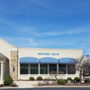 Bedford  Bank -  La Grange - Mortgages