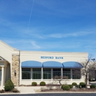 Bedford  Bank -  La Grange
