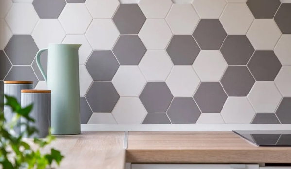 Corrimal Ceramics Tiles - Corrimal, NSW