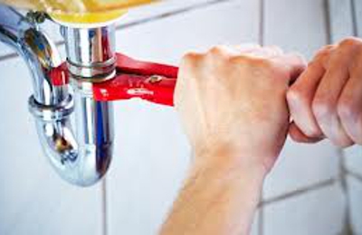 Usa Plumbing Services 9203 Highway 6 S Houston Tx 77083 Yp Com