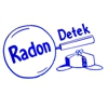 TCS Industries Inc., Radon Detection gallery
