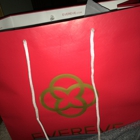 Evereve