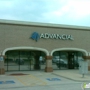 Advancial