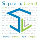 Squarelend - Mortgages