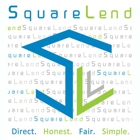 Squarelend