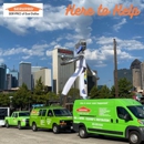 SERVPRO of East Dallas - House Cleaning