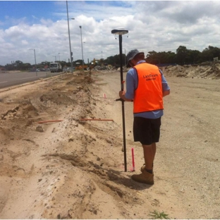 Landteam - Warilla, NSW