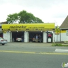 Meineke Car Care Center gallery