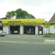 Meineke Car Care Center