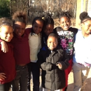 MT. Zion Childcare and Learning - Child Care