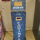 CoinFlip Bitcoin ATM