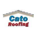 Cato Roofing - Roofing Contractors