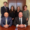 ForFutures Financial Planning-Ameriprise Financial Services gallery