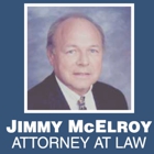 Jimmy McElroy & Associates