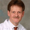 Dr. Carl J Leto, MD gallery