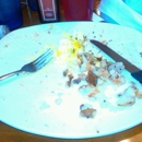 Blueberry Hill Pancake House - American Restaurants