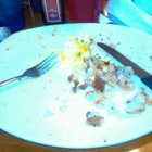 Blueberry Hill Pancake House