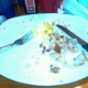 Blueberry Hill Pancake House