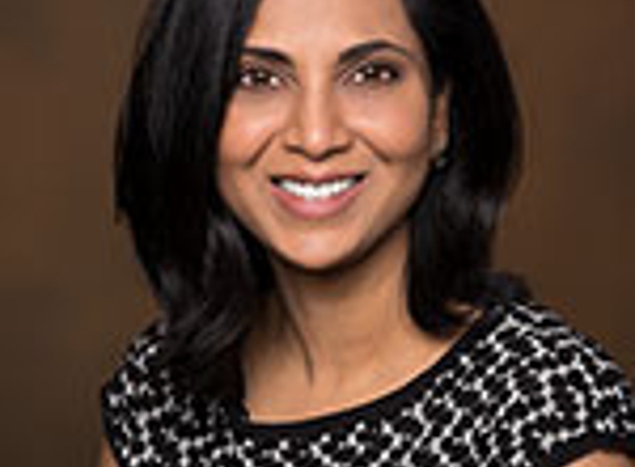 Deepa T. Sathiah, DDS - La Crosse, WI