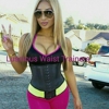 Luscious Waist Trainers LLC gallery