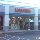 Gateway Liquors - Liquor Stores