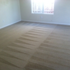 Extreme Carpet Cleaning