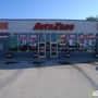 AutoZone