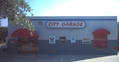 City Garage Dfw 1351 Ne Green Oaks Blvd Arlington Tx 76006 Yp Com