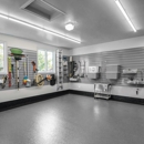Garage Design Source - Floor Materials