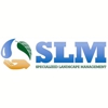 Slm Landscape gallery