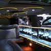 Preferred Limousine & Car Service gallery