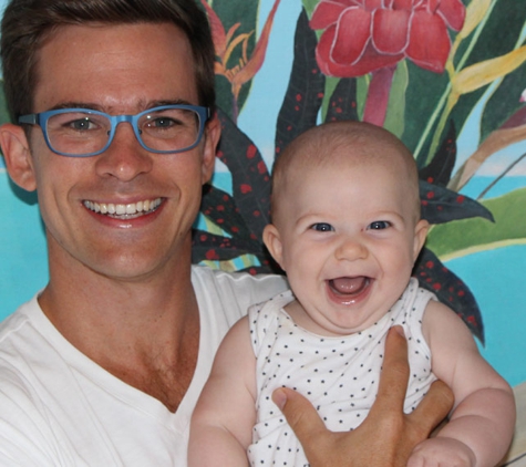 Brian Poschelk Dental - Cannonvale, QLD