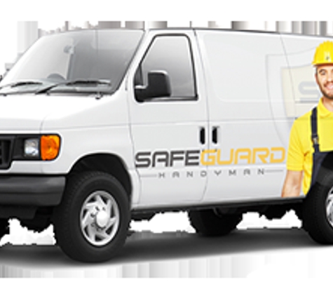 Safeguard Handyman - Sugar Grove, OH