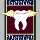 Jennifer J Jerome, DDS - Teeth Whitening Products & Services